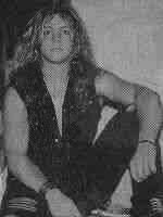 jesse