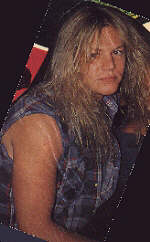 Jesse