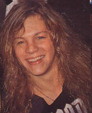 Jesse