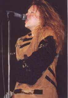 jesse