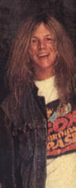 Jesse