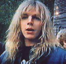 jesse