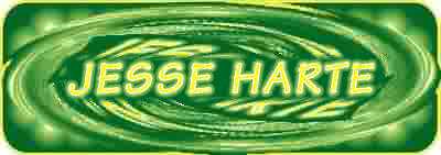 Jesse harte banner