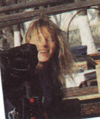 jesse