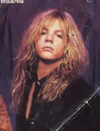 jesse