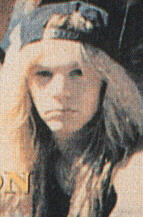 Jesse