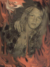 jesse
