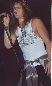 jesse