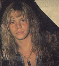 jesse