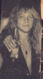 jesse
