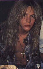 jesse