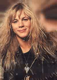 jesse