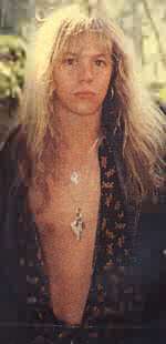 jesse