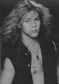 jesse