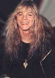 jesse