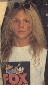 jesse
