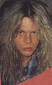 jesse