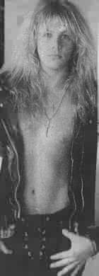bw jesse