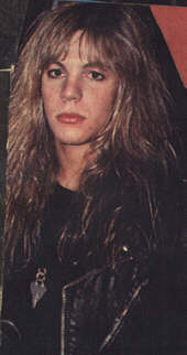 jesse