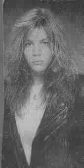 jesse