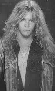 bw jesse