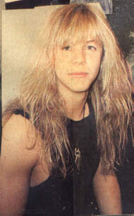 jesseharte3