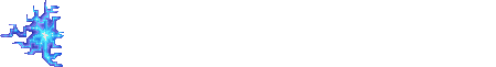 lightning line