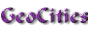 geo
