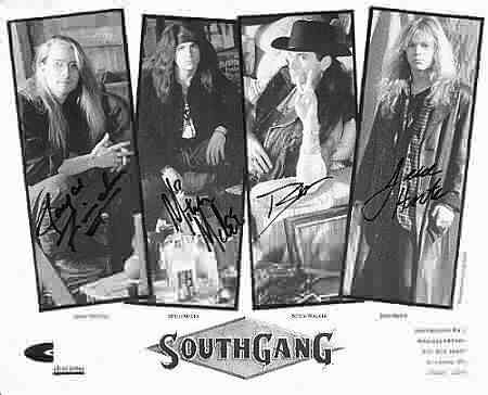 sg autographs