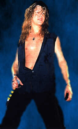 jesse