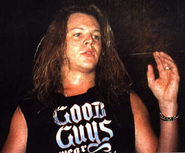 Jesse
