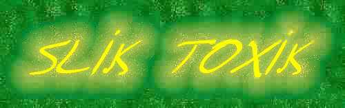 slik toxik banner