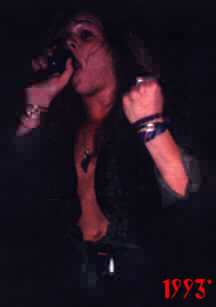 jesse