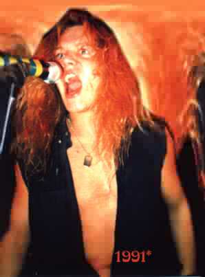 jesse