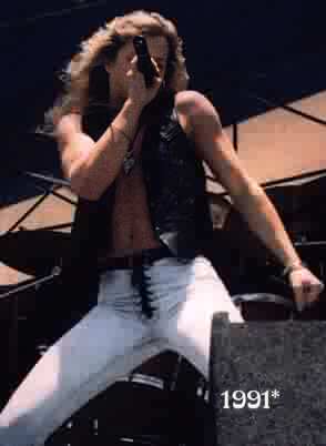 jesse