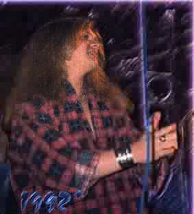 jesse