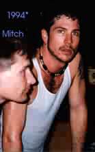 mitch