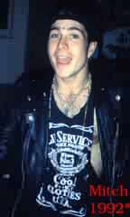 mitch