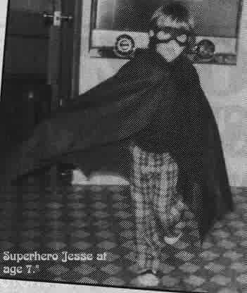 batjes!!!
