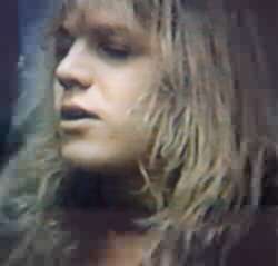 jesse