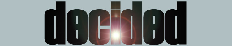 What else is there to say?  God is awesome.