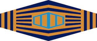 DECINEX