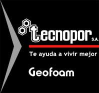 Decinex Tecno