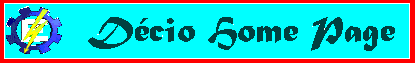 DescriÃƒÆ’Ã†â€™Ãƒâ€ Ã¢â‚¬â„¢ÃƒÆ’Ã¢â‚¬Â ÃƒÂ¢Ã¢â€šÂ¬Ã¢â€žÂ¢ÃƒÆ’Ã†â€™ÃƒÂ¢Ã¢â€šÂ¬Ã…Â¡ÃƒÆ’Ã¢â‚¬Å¡Ãƒâ€šÃ‚Â§ÃƒÆ’Ã†â€™Ãƒâ€ Ã¢â‚¬â„¢ÃƒÆ’Ã¢â‚¬Â ÃƒÂ¢Ã¢â€šÂ¬Ã¢â€žÂ¢ÃƒÆ’Ã†â€™ÃƒÂ¢Ã¢â€šÂ¬Ã…Â¡ÃƒÆ’Ã¢â‚¬Å¡Ãƒâ€šÃ‚Â£o: DescriÃƒÆ’Ã†â€™Ãƒâ€ Ã¢â‚¬â„¢ÃƒÆ’Ã¢â‚¬Â ÃƒÂ¢Ã¢â€šÂ¬Ã¢â€žÂ¢ÃƒÆ’Ã†â€™ÃƒÂ¢Ã¢â€šÂ¬Ã…Â¡ÃƒÆ’Ã¢â‚¬Å¡Ãƒâ€šÃ‚Â§ÃƒÆ’Ã†â€™Ãƒâ€ Ã¢â‚¬â„¢ÃƒÆ’Ã¢â‚¬Â ÃƒÂ¢Ã¢â€šÂ¬Ã¢â€žÂ¢ÃƒÆ’Ã†â€™ÃƒÂ¢Ã¢â€šÂ¬Ã…Â¡ÃƒÆ’Ã¢â‚¬Å¡Ãƒâ€šÃ‚Â£o: DescriÃƒÆ’Ã†â€™Ãƒâ€ Ã¢â‚¬â„¢ÃƒÆ’Ã¢â‚¬Â ÃƒÂ¢Ã¢â€šÂ¬Ã¢â€žÂ¢ÃƒÆ’Ã†â€™ÃƒÂ¢Ã¢â€šÂ¬Ã…Â¡ÃƒÆ’Ã¢â‚¬Å¡Ãƒâ€šÃ‚Â§ÃƒÆ’Ã†â€™Ãƒâ€ Ã¢â‚¬â„¢ÃƒÆ’Ã¢â‚¬Â ÃƒÂ¢Ã¢â€šÂ¬Ã¢â€žÂ¢ÃƒÆ’Ã†â€™ÃƒÂ¢Ã¢â€šÂ¬Ã…Â¡ÃƒÆ’Ã¢â‚¬Å¡Ãƒâ€šÃ‚Â£o: DescriÃƒÆ’Ã†â€™Ãƒâ€ Ã¢â‚¬â„¢ÃƒÆ’Ã¢â‚¬Â ÃƒÂ¢Ã¢â€šÂ¬Ã¢â€žÂ¢ÃƒÆ’Ã†â€™ÃƒÂ¢Ã¢â€šÂ¬Ã…Â¡ÃƒÆ’Ã¢â‚¬Å¡Ãƒâ€šÃ‚Â§ÃƒÆ’Ã†â€™Ãƒâ€ Ã¢â‚¬â„¢ÃƒÆ’Ã¢â‚¬Â ÃƒÂ¢Ã¢â€šÂ¬Ã¢â€žÂ¢ÃƒÆ’Ã†â€™ÃƒÂ¢Ã¢â€šÂ¬Ã…Â¡ÃƒÆ’Ã¢â‚¬Å¡Ãƒâ€šÃ‚Â£o: DescriÃƒÆ’Ã†â€™Ãƒâ€ Ã¢â‚¬â„¢ÃƒÆ’Ã¢â‚¬Â ÃƒÂ¢Ã¢â€šÂ¬Ã¢â€žÂ¢ÃƒÆ’Ã†â€™ÃƒÂ¢Ã¢â€šÂ¬Ã…Â¡ÃƒÆ’Ã¢â‚¬Å¡Ãƒâ€šÃ‚Â§ÃƒÆ’Ã†â€™Ãƒâ€ Ã¢â‚¬â„¢ÃƒÆ’Ã¢â‚¬Â ÃƒÂ¢Ã¢â€šÂ¬Ã¢â€žÂ¢ÃƒÆ’Ã†â€™ÃƒÂ¢Ã¢â€šÂ¬Ã…Â¡ÃƒÆ’Ã¢â‚¬Å¡Ãƒâ€šÃ‚Â£o: DescriÃƒÆ’Ã†â€™Ãƒâ€ Ã¢â‚¬â„¢ÃƒÆ’Ã¢â‚¬Â ÃƒÂ¢Ã¢â€šÂ¬Ã¢â€žÂ¢ÃƒÆ’Ã†â€™ÃƒÂ¢Ã¢â€šÂ¬Ã…Â¡ÃƒÆ’Ã¢â‚¬Å¡Ãƒâ€šÃ‚Â§ÃƒÆ’Ã†â€™Ãƒâ€ Ã¢â‚¬â„¢ÃƒÆ’Ã¢â‚¬Â ÃƒÂ¢Ã¢â€šÂ¬Ã¢â€žÂ¢ÃƒÆ’Ã†â€™ÃƒÂ¢Ã¢â€šÂ¬Ã…Â¡ÃƒÆ’Ã¢â‚¬Å¡Ãƒâ€šÃ‚Â£o: DescriÃƒÆ’Ã†â€™Ãƒâ€ Ã¢â‚¬â„¢ÃƒÆ’Ã¢â‚¬Â ÃƒÂ¢Ã¢â€šÂ¬Ã¢â€žÂ¢ÃƒÆ’Ã†â€™ÃƒÂ¢Ã¢â€šÂ¬Ã…Â¡ÃƒÆ’Ã¢â‚¬Å¡Ãƒâ€šÃ‚Â§ÃƒÆ’Ã†â€™Ãƒâ€ Ã¢â‚¬â„¢ÃƒÆ’Ã¢â‚¬Â ÃƒÂ¢Ã¢â€šÂ¬Ã¢â€žÂ¢ÃƒÆ’Ã†â€™ÃƒÂ¢Ã¢â€šÂ¬Ã…Â¡ÃƒÆ’Ã¢â‚¬Å¡Ãƒâ€šÃ‚Â£o: DescriÃƒÆ’Ã†â€™Ãƒâ€ Ã¢â‚¬â„¢ÃƒÆ’Ã¢â‚¬Â ÃƒÂ¢Ã¢â€šÂ¬Ã¢â€žÂ¢ÃƒÆ’Ã†â€™ÃƒÂ¢Ã¢â€šÂ¬Ã…Â¡ÃƒÆ’Ã¢â‚¬Å¡Ãƒâ€šÃ‚Â§ÃƒÆ’Ã†â€™Ãƒâ€ Ã¢â‚¬â„¢ÃƒÆ’Ã¢â‚¬Â ÃƒÂ¢Ã¢â€šÂ¬Ã¢â€žÂ¢ÃƒÆ’Ã†â€™ÃƒÂ¢Ã¢â€šÂ¬Ã…Â¡ÃƒÆ’Ã¢â‚¬Å¡Ãƒâ€šÃ‚Â£o: DescriÃƒÆ’Ã†â€™Ãƒâ€ Ã¢â‚¬â„¢ÃƒÆ’Ã¢â‚¬Â ÃƒÂ¢Ã¢â€šÂ¬Ã¢â€žÂ¢ÃƒÆ’Ã†â€™ÃƒÂ¢Ã¢â€šÂ¬Ã…Â¡ÃƒÆ’Ã¢â‚¬Å¡Ãƒâ€šÃ‚Â§ÃƒÆ’Ã†â€™Ãƒâ€ Ã¢â‚¬â„¢ÃƒÆ’Ã¢â‚¬Â ÃƒÂ¢Ã¢â€šÂ¬Ã¢â€žÂ¢ÃƒÆ’Ã†â€™ÃƒÂ¢Ã¢â€šÂ¬Ã…Â¡ÃƒÆ’Ã¢â‚¬Å¡Ãƒâ€šÃ‚Â£o: DescriÃƒÆ’Ã†â€™Ãƒâ€ Ã¢â‚¬â„¢ÃƒÆ’Ã¢â‚¬Â ÃƒÂ¢Ã¢â€šÂ¬Ã¢â€žÂ¢ÃƒÆ’Ã†â€™ÃƒÂ¢Ã¢â€šÂ¬Ã…Â¡ÃƒÆ’Ã¢â‚¬Å¡Ãƒâ€šÃ‚Â§ÃƒÆ’Ã†â€™Ãƒâ€ Ã¢â‚¬â„¢ÃƒÆ’Ã¢â‚¬Â ÃƒÂ¢Ã¢â€šÂ¬Ã¢â€žÂ¢ÃƒÆ’Ã†â€™ÃƒÂ¢Ã¢â€šÂ¬Ã…Â¡ÃƒÆ’Ã¢â‚¬Å¡Ãƒâ€šÃ‚Â£o: DescriÃƒÆ’Ã†â€™Ãƒâ€ Ã¢â‚¬â„¢ÃƒÆ’Ã¢â‚¬Â ÃƒÂ¢Ã¢â€šÂ¬Ã¢â€žÂ¢ÃƒÆ’Ã†â€™ÃƒÂ¢Ã¢â€šÂ¬Ã…Â¡ÃƒÆ’Ã¢â‚¬Å¡Ãƒâ€šÃ‚Â§ÃƒÆ’Ã†â€™Ãƒâ€ Ã¢â‚¬â„¢ÃƒÆ’Ã¢â‚¬Â ÃƒÂ¢Ã¢â€šÂ¬Ã¢â€žÂ¢ÃƒÆ’Ã†â€™ÃƒÂ¢Ã¢â€šÂ¬Ã…Â¡ÃƒÆ’Ã¢â‚¬Å¡Ãƒâ€šÃ‚Â£o: DescriÃƒÆ’Ã†â€™Ãƒâ€ Ã¢â‚¬â„¢ÃƒÆ’Ã¢â‚¬Â ÃƒÂ¢Ã¢â€šÂ¬Ã¢â€žÂ¢ÃƒÆ’Ã†â€™ÃƒÂ¢Ã¢â€šÂ¬Ã…Â¡ÃƒÆ’Ã¢â‚¬Å¡Ãƒâ€šÃ‚Â§ÃƒÆ’Ã†â€™Ãƒâ€ Ã¢â‚¬â„¢ÃƒÆ’Ã¢â‚¬Â ÃƒÂ¢Ã¢â€šÂ¬Ã¢â€žÂ¢ÃƒÆ’Ã†â€™ÃƒÂ¢Ã¢â€šÂ¬Ã…Â¡ÃƒÆ’Ã¢â‚¬Å¡Ãƒâ€šÃ‚Â£o: DescriÃƒÆ’Ã†â€™Ãƒâ€ Ã¢â‚¬â„¢ÃƒÆ’Ã¢â‚¬Â ÃƒÂ¢Ã¢â€šÂ¬Ã¢â€žÂ¢ÃƒÆ’Ã†â€™ÃƒÂ¢Ã¢â€šÂ¬Ã…Â¡ÃƒÆ’Ã¢â‚¬Å¡Ãƒâ€šÃ‚Â§ÃƒÆ’Ã†â€™Ãƒâ€ Ã¢â‚¬â„¢ÃƒÆ’Ã¢â‚¬Â ÃƒÂ¢Ã¢â€šÂ¬Ã¢â€žÂ¢ÃƒÆ’Ã†â€™ÃƒÂ¢Ã¢â€šÂ¬Ã…Â¡ÃƒÆ’Ã¢â‚¬Å¡Ãƒâ€šÃ‚Â£o: DescriÃƒÆ’Ã†â€™Ãƒâ€ Ã¢â‚¬â„¢ÃƒÆ’Ã¢â‚¬Â ÃƒÂ¢Ã¢â€šÂ¬Ã¢â€žÂ¢ÃƒÆ’Ã†â€™ÃƒÂ¢Ã¢â€šÂ¬Ã…Â¡ÃƒÆ’Ã¢â‚¬Å¡Ãƒâ€šÃ‚Â§ÃƒÆ’Ã†â€™Ãƒâ€ Ã¢â‚¬â„¢ÃƒÆ’Ã¢â‚¬Â ÃƒÂ¢Ã¢â€šÂ¬Ã¢â€žÂ¢ÃƒÆ’Ã†â€™ÃƒÂ¢Ã¢â€šÂ¬Ã…Â¡ÃƒÆ’Ã¢â‚¬Å¡Ãƒâ€šÃ‚Â£o: DescriÃƒÆ’Ã†â€™Ãƒâ€ Ã¢â‚¬â„¢ÃƒÆ’Ã¢â‚¬Â ÃƒÂ¢Ã¢â€šÂ¬Ã¢â€žÂ¢ÃƒÆ’Ã†â€™ÃƒÂ¢Ã¢â€šÂ¬Ã…Â¡ÃƒÆ’Ã¢â‚¬Å¡Ãƒâ€šÃ‚Â§ÃƒÆ’Ã†â€™Ãƒâ€ Ã¢â‚¬â„¢ÃƒÆ’Ã¢â‚¬Â ÃƒÂ¢Ã¢â€šÂ¬Ã¢â€žÂ¢ÃƒÆ’Ã†â€™ÃƒÂ¢Ã¢â€šÂ¬Ã…Â¡ÃƒÆ’Ã¢â‚¬Å¡Ãƒâ€šÃ‚Â£o: DescriÃƒÆ’Ã†â€™Ãƒâ€ Ã¢â‚¬â„¢ÃƒÆ’Ã¢â‚¬Â ÃƒÂ¢Ã¢â€šÂ¬Ã¢â€žÂ¢ÃƒÆ’Ã†â€™ÃƒÂ¢Ã¢â€šÂ¬Ã…Â¡ÃƒÆ’Ã¢â‚¬Å¡Ãƒâ€šÃ‚Â§ÃƒÆ’Ã†â€™Ãƒâ€ Ã¢â‚¬â„¢ÃƒÆ’Ã¢â‚¬Â ÃƒÂ¢Ã¢â€šÂ¬Ã¢â€žÂ¢ÃƒÆ’Ã†â€™ÃƒÂ¢Ã¢â€šÂ¬Ã…Â¡ÃƒÆ’Ã¢â‚¬Å¡Ãƒâ€šÃ‚Â£o: DescriÃƒÆ’Ã†â€™Ãƒâ€ Ã¢â‚¬â„¢ÃƒÆ’Ã¢â‚¬Â ÃƒÂ¢Ã¢â€šÂ¬Ã¢â€žÂ¢ÃƒÆ’Ã†â€™ÃƒÂ¢Ã¢â€šÂ¬Ã…Â¡ÃƒÆ’Ã¢â‚¬Å¡Ãƒâ€šÃ‚Â§ÃƒÆ’Ã†â€™Ãƒâ€ Ã¢â‚¬â„¢ÃƒÆ’Ã¢â‚¬Â ÃƒÂ¢Ã¢â€šÂ¬Ã¢â€žÂ¢ÃƒÆ’Ã†â€™ÃƒÂ¢Ã¢â€šÂ¬Ã…Â¡ÃƒÆ’Ã¢â‚¬Å¡Ãƒâ€šÃ‚Â£o: DescriÃƒÆ’Ã†â€™Ãƒâ€ Ã¢â‚¬â„¢ÃƒÆ’Ã¢â‚¬Â ÃƒÂ¢Ã¢â€šÂ¬Ã¢â€žÂ¢ÃƒÆ’Ã†â€™ÃƒÂ¢Ã¢â€šÂ¬Ã…Â¡ÃƒÆ’Ã¢â‚¬Å¡Ãƒâ€šÃ‚Â§ÃƒÆ’Ã†â€™Ãƒâ€ Ã¢â‚¬â„¢ÃƒÆ’Ã¢â‚¬Â ÃƒÂ¢Ã¢â€šÂ¬Ã¢â€žÂ¢ÃƒÆ’Ã†â€™ÃƒÂ¢Ã¢â€šÂ¬Ã…Â¡ÃƒÆ’Ã¢â‚¬Å¡Ãƒâ€šÃ‚Â£o: DescriÃƒÆ’Ã†â€™Ãƒâ€ Ã¢â‚¬â„¢ÃƒÆ’Ã¢â‚¬Â ÃƒÂ¢Ã¢â€šÂ¬Ã¢â€žÂ¢ÃƒÆ’Ã†â€™ÃƒÂ¢Ã¢â€šÂ¬Ã…Â¡ÃƒÆ’Ã¢â‚¬Å¡Ãƒâ€šÃ‚Â§ÃƒÆ’Ã†â€™Ãƒâ€ Ã¢â‚¬â„¢ÃƒÆ’Ã¢â‚¬Â ÃƒÂ¢Ã¢â€šÂ¬Ã¢â€žÂ¢ÃƒÆ’Ã†â€™ÃƒÂ¢Ã¢â€šÂ¬Ã…Â¡ÃƒÆ’Ã¢â‚¬Å¡Ãƒâ€šÃ‚Â£o: DescriÃƒÆ’Ã†â€™Ãƒâ€ Ã¢â‚¬â„¢ÃƒÆ’Ã¢â‚¬Â ÃƒÂ¢Ã¢â€šÂ¬Ã¢â€žÂ¢ÃƒÆ’Ã†â€™ÃƒÂ¢Ã¢â€šÂ¬Ã…Â¡ÃƒÆ’Ã¢â‚¬Å¡Ãƒâ€šÃ‚Â§ÃƒÆ’Ã†â€™Ãƒâ€ Ã¢â‚¬â„¢ÃƒÆ’Ã¢â‚¬Â ÃƒÂ¢Ã¢â€šÂ¬Ã¢â€žÂ¢ÃƒÆ’Ã†â€™ÃƒÂ¢Ã¢â€šÂ¬Ã…Â¡ÃƒÆ’Ã¢â‚¬Å¡Ãƒâ€šÃ‚Â£o: DescriÃƒÆ’Ã†â€™Ãƒâ€ Ã¢â‚¬â„¢ÃƒÆ’Ã¢â‚¬Â ÃƒÂ¢Ã¢â€šÂ¬Ã¢â€žÂ¢ÃƒÆ’Ã†â€™ÃƒÂ¢Ã¢â€šÂ¬Ã…Â¡ÃƒÆ’Ã¢â‚¬Å¡Ãƒâ€šÃ‚Â§ÃƒÆ’Ã†â€™Ãƒâ€ Ã¢â‚¬â„¢ÃƒÆ’Ã¢â‚¬Â ÃƒÂ¢Ã¢â€šÂ¬Ã¢â€žÂ¢ÃƒÆ’Ã†â€™ÃƒÂ¢Ã¢â€šÂ¬Ã…Â¡ÃƒÆ’Ã¢â‚¬Å¡Ãƒâ€šÃ‚Â£o: C:\Users\Decio\Documents\PÃƒÆ’Ã†â€™Ãƒâ€ Ã¢â‚¬â„¢ÃƒÆ’Ã¢â‚¬Â ÃƒÂ¢Ã¢â€šÂ¬Ã¢â€žÂ¢ÃƒÆ’Ã†â€™ÃƒÂ¢Ã¢â€šÂ¬Ã…Â¡ÃƒÆ’Ã¢â‚¬Å¡Ãƒâ€šÃ‚Â¡gina da Geocities\TITULO.gif