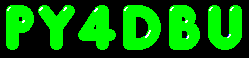DescriÃƒÆ’Ã†â€™Ãƒâ€ Ã¢â‚¬â„¢ÃƒÆ’Ã¢â‚¬Â ÃƒÂ¢Ã¢â€šÂ¬Ã¢â€žÂ¢ÃƒÆ’Ã†â€™ÃƒÂ¢Ã¢â€šÂ¬Ã…Â¡ÃƒÆ’Ã¢â‚¬Å¡Ãƒâ€šÃ‚Â§ÃƒÆ’Ã†â€™Ãƒâ€ Ã¢â‚¬â„¢ÃƒÆ’Ã¢â‚¬Â ÃƒÂ¢Ã¢â€šÂ¬Ã¢â€žÂ¢ÃƒÆ’Ã†â€™ÃƒÂ¢Ã¢â€šÂ¬Ã…Â¡ÃƒÆ’Ã¢â‚¬Å¡Ãƒâ€šÃ‚Â£o: DescriÃƒÆ’Ã†â€™Ãƒâ€ Ã¢â‚¬â„¢ÃƒÆ’Ã¢â‚¬Â ÃƒÂ¢Ã¢â€šÂ¬Ã¢â€žÂ¢ÃƒÆ’Ã†â€™ÃƒÂ¢Ã¢â€šÂ¬Ã…Â¡ÃƒÆ’Ã¢â‚¬Å¡Ãƒâ€šÃ‚Â§ÃƒÆ’Ã†â€™Ãƒâ€ Ã¢â‚¬â„¢ÃƒÆ’Ã¢â‚¬Â ÃƒÂ¢Ã¢â€šÂ¬Ã¢â€žÂ¢ÃƒÆ’Ã†â€™ÃƒÂ¢Ã¢â€šÂ¬Ã…Â¡ÃƒÆ’Ã¢â‚¬Å¡Ãƒâ€šÃ‚Â£o: DescriÃƒÆ’Ã†â€™Ãƒâ€ Ã¢â‚¬â„¢ÃƒÆ’Ã¢â‚¬Â ÃƒÂ¢Ã¢â€šÂ¬Ã¢â€žÂ¢ÃƒÆ’Ã†â€™ÃƒÂ¢Ã¢â€šÂ¬Ã…Â¡ÃƒÆ’Ã¢â‚¬Å¡Ãƒâ€šÃ‚Â§ÃƒÆ’Ã†â€™Ãƒâ€ Ã¢â‚¬â„¢ÃƒÆ’Ã¢â‚¬Â ÃƒÂ¢Ã¢â€šÂ¬Ã¢â€žÂ¢ÃƒÆ’Ã†â€™ÃƒÂ¢Ã¢â€šÂ¬Ã…Â¡ÃƒÆ’Ã¢â‚¬Å¡Ãƒâ€šÃ‚Â£o: DescriÃƒÆ’Ã†â€™Ãƒâ€ Ã¢â‚¬â„¢ÃƒÆ’Ã¢â‚¬Â ÃƒÂ¢Ã¢â€šÂ¬Ã¢â€žÂ¢ÃƒÆ’Ã†â€™ÃƒÂ¢Ã¢â€šÂ¬Ã…Â¡ÃƒÆ’Ã¢â‚¬Å¡Ãƒâ€šÃ‚Â§ÃƒÆ’Ã†â€™Ãƒâ€ Ã¢â‚¬â„¢ÃƒÆ’Ã¢â‚¬Â ÃƒÂ¢Ã¢â€šÂ¬Ã¢â€žÂ¢ÃƒÆ’Ã†â€™ÃƒÂ¢Ã¢â€šÂ¬Ã…Â¡ÃƒÆ’Ã¢â‚¬Å¡Ãƒâ€šÃ‚Â£o: DescriÃƒÆ’Ã†â€™Ãƒâ€ Ã¢â‚¬â„¢ÃƒÆ’Ã¢â‚¬Â ÃƒÂ¢Ã¢â€šÂ¬Ã¢â€žÂ¢ÃƒÆ’Ã†â€™ÃƒÂ¢Ã¢â€šÂ¬Ã…Â¡ÃƒÆ’Ã¢â‚¬Å¡Ãƒâ€šÃ‚Â§ÃƒÆ’Ã†â€™Ãƒâ€ Ã¢â‚¬â„¢ÃƒÆ’Ã¢â‚¬Â ÃƒÂ¢Ã¢â€šÂ¬Ã¢â€žÂ¢ÃƒÆ’Ã†â€™ÃƒÂ¢Ã¢â€šÂ¬Ã…Â¡ÃƒÆ’Ã¢â‚¬Å¡Ãƒâ€šÃ‚Â£o: DescriÃƒÆ’Ã†â€™Ãƒâ€ Ã¢â‚¬â„¢ÃƒÆ’Ã¢â‚¬Â ÃƒÂ¢Ã¢â€šÂ¬Ã¢â€žÂ¢ÃƒÆ’Ã†â€™ÃƒÂ¢Ã¢â€šÂ¬Ã…Â¡ÃƒÆ’Ã¢â‚¬Å¡Ãƒâ€šÃ‚Â§ÃƒÆ’Ã†â€™Ãƒâ€ Ã¢â‚¬â„¢ÃƒÆ’Ã¢â‚¬Â ÃƒÂ¢Ã¢â€šÂ¬Ã¢â€žÂ¢ÃƒÆ’Ã†â€™ÃƒÂ¢Ã¢â€šÂ¬Ã…Â¡ÃƒÆ’Ã¢â‚¬Å¡Ãƒâ€šÃ‚Â£o: DescriÃƒÆ’Ã†â€™Ãƒâ€ Ã¢â‚¬â„¢ÃƒÆ’Ã¢â‚¬Â ÃƒÂ¢Ã¢â€šÂ¬Ã¢â€žÂ¢ÃƒÆ’Ã†â€™ÃƒÂ¢Ã¢â€šÂ¬Ã…Â¡ÃƒÆ’Ã¢â‚¬Å¡Ãƒâ€šÃ‚Â§ÃƒÆ’Ã†â€™Ãƒâ€ Ã¢â‚¬â„¢ÃƒÆ’Ã¢â‚¬Â ÃƒÂ¢Ã¢â€šÂ¬Ã¢â€žÂ¢ÃƒÆ’Ã†â€™ÃƒÂ¢Ã¢â€šÂ¬Ã…Â¡ÃƒÆ’Ã¢â‚¬Å¡Ãƒâ€šÃ‚Â£o: DescriÃƒÆ’Ã†â€™Ãƒâ€ Ã¢â‚¬â„¢ÃƒÆ’Ã¢â‚¬Â ÃƒÂ¢Ã¢â€šÂ¬Ã¢â€žÂ¢ÃƒÆ’Ã†â€™ÃƒÂ¢Ã¢â€šÂ¬Ã…Â¡ÃƒÆ’Ã¢â‚¬Å¡Ãƒâ€šÃ‚Â§ÃƒÆ’Ã†â€™Ãƒâ€ Ã¢â‚¬â„¢ÃƒÆ’Ã¢â‚¬Â ÃƒÂ¢Ã¢â€šÂ¬Ã¢â€žÂ¢ÃƒÆ’Ã†â€™ÃƒÂ¢Ã¢â€šÂ¬Ã…Â¡ÃƒÆ’Ã¢â‚¬Å¡Ãƒâ€šÃ‚Â£o: DescriÃƒÆ’Ã†â€™Ãƒâ€ Ã¢â‚¬â„¢ÃƒÆ’Ã¢â‚¬Â ÃƒÂ¢Ã¢â€šÂ¬Ã¢â€žÂ¢ÃƒÆ’Ã†â€™ÃƒÂ¢Ã¢â€šÂ¬Ã…Â¡ÃƒÆ’Ã¢â‚¬Å¡Ãƒâ€šÃ‚Â§ÃƒÆ’Ã†â€™Ãƒâ€ Ã¢â‚¬â„¢ÃƒÆ’Ã¢â‚¬Â ÃƒÂ¢Ã¢â€šÂ¬Ã¢â€žÂ¢ÃƒÆ’Ã†â€™ÃƒÂ¢Ã¢â€šÂ¬Ã…Â¡ÃƒÆ’Ã¢â‚¬Å¡Ãƒâ€šÃ‚Â£o: DescriÃƒÆ’Ã†â€™Ãƒâ€ Ã¢â‚¬â„¢ÃƒÆ’Ã¢â‚¬Â ÃƒÂ¢Ã¢â€šÂ¬Ã¢â€žÂ¢ÃƒÆ’Ã†â€™ÃƒÂ¢Ã¢â€šÂ¬Ã…Â¡ÃƒÆ’Ã¢â‚¬Å¡Ãƒâ€šÃ‚Â§ÃƒÆ’Ã†â€™Ãƒâ€ Ã¢â‚¬â„¢ÃƒÆ’Ã¢â‚¬Â ÃƒÂ¢Ã¢â€šÂ¬Ã¢â€žÂ¢ÃƒÆ’Ã†â€™ÃƒÂ¢Ã¢â€šÂ¬Ã…Â¡ÃƒÆ’Ã¢â‚¬Å¡Ãƒâ€šÃ‚Â£o: DescriÃƒÆ’Ã†â€™Ãƒâ€ Ã¢â‚¬â„¢ÃƒÆ’Ã¢â‚¬Â ÃƒÂ¢Ã¢â€šÂ¬Ã¢â€žÂ¢ÃƒÆ’Ã†â€™ÃƒÂ¢Ã¢â€šÂ¬Ã…Â¡ÃƒÆ’Ã¢â‚¬Å¡Ãƒâ€šÃ‚Â§ÃƒÆ’Ã†â€™Ãƒâ€ Ã¢â‚¬â„¢ÃƒÆ’Ã¢â‚¬Â ÃƒÂ¢Ã¢â€šÂ¬Ã¢â€žÂ¢ÃƒÆ’Ã†â€™ÃƒÂ¢Ã¢â€šÂ¬Ã…Â¡ÃƒÆ’Ã¢â‚¬Å¡Ãƒâ€šÃ‚Â£o: DescriÃƒÆ’Ã†â€™Ãƒâ€ Ã¢â‚¬â„¢ÃƒÆ’Ã¢â‚¬Â ÃƒÂ¢Ã¢â€šÂ¬Ã¢â€žÂ¢ÃƒÆ’Ã†â€™ÃƒÂ¢Ã¢â€šÂ¬Ã…Â¡ÃƒÆ’Ã¢â‚¬Å¡Ãƒâ€šÃ‚Â§ÃƒÆ’Ã†â€™Ãƒâ€ Ã¢â‚¬â„¢ÃƒÆ’Ã¢â‚¬Â ÃƒÂ¢Ã¢â€šÂ¬Ã¢â€žÂ¢ÃƒÆ’Ã†â€™ÃƒÂ¢Ã¢â€šÂ¬Ã…Â¡ÃƒÆ’Ã¢â‚¬Å¡Ãƒâ€šÃ‚Â£o: DescriÃƒÆ’Ã†â€™Ãƒâ€ Ã¢â‚¬â„¢ÃƒÆ’Ã¢â‚¬Â ÃƒÂ¢Ã¢â€šÂ¬Ã¢â€žÂ¢ÃƒÆ’Ã†â€™ÃƒÂ¢Ã¢â€šÂ¬Ã…Â¡ÃƒÆ’Ã¢â‚¬Å¡Ãƒâ€šÃ‚Â§ÃƒÆ’Ã†â€™Ãƒâ€ Ã¢â‚¬â„¢ÃƒÆ’Ã¢â‚¬Â ÃƒÂ¢Ã¢â€šÂ¬Ã¢â€žÂ¢ÃƒÆ’Ã†â€™ÃƒÂ¢Ã¢â€šÂ¬Ã…Â¡ÃƒÆ’Ã¢â‚¬Å¡Ãƒâ€šÃ‚Â£o: DescriÃƒÆ’Ã†â€™Ãƒâ€ Ã¢â‚¬â„¢ÃƒÆ’Ã¢â‚¬Â ÃƒÂ¢Ã¢â€šÂ¬Ã¢â€žÂ¢ÃƒÆ’Ã†â€™ÃƒÂ¢Ã¢â€šÂ¬Ã…Â¡ÃƒÆ’Ã¢â‚¬Å¡Ãƒâ€šÃ‚Â§ÃƒÆ’Ã†â€™Ãƒâ€ Ã¢â‚¬â„¢ÃƒÆ’Ã¢â‚¬Â ÃƒÂ¢Ã¢â€šÂ¬Ã¢â€žÂ¢ÃƒÆ’Ã†â€™ÃƒÂ¢Ã¢â€šÂ¬Ã…Â¡ÃƒÆ’Ã¢â‚¬Å¡Ãƒâ€šÃ‚Â£o: DescriÃƒÆ’Ã†â€™Ãƒâ€ Ã¢â‚¬â„¢ÃƒÆ’Ã¢â‚¬Â ÃƒÂ¢Ã¢â€šÂ¬Ã¢â€žÂ¢ÃƒÆ’Ã†â€™ÃƒÂ¢Ã¢â€šÂ¬Ã…Â¡ÃƒÆ’Ã¢â‚¬Å¡Ãƒâ€šÃ‚Â§ÃƒÆ’Ã†â€™Ãƒâ€ Ã¢â‚¬â„¢ÃƒÆ’Ã¢â‚¬Â ÃƒÂ¢Ã¢â€šÂ¬Ã¢â€žÂ¢ÃƒÆ’Ã†â€™ÃƒÂ¢Ã¢â€šÂ¬Ã…Â¡ÃƒÆ’Ã¢â‚¬Å¡Ãƒâ€šÃ‚Â£o: DescriÃƒÆ’Ã†â€™Ãƒâ€ Ã¢â‚¬â„¢ÃƒÆ’Ã¢â‚¬Â ÃƒÂ¢Ã¢â€šÂ¬Ã¢â€žÂ¢ÃƒÆ’Ã†â€™ÃƒÂ¢Ã¢â€šÂ¬Ã…Â¡ÃƒÆ’Ã¢â‚¬Å¡Ãƒâ€šÃ‚Â§ÃƒÆ’Ã†â€™Ãƒâ€ Ã¢â‚¬â„¢ÃƒÆ’Ã¢â‚¬Â ÃƒÂ¢Ã¢â€šÂ¬Ã¢â€žÂ¢ÃƒÆ’Ã†â€™ÃƒÂ¢Ã¢â€šÂ¬Ã…Â¡ÃƒÆ’Ã¢â‚¬Å¡Ãƒâ€šÃ‚Â£o: DescriÃƒÆ’Ã†â€™Ãƒâ€ Ã¢â‚¬â„¢ÃƒÆ’Ã¢â‚¬Â ÃƒÂ¢Ã¢â€šÂ¬Ã¢â€žÂ¢ÃƒÆ’Ã†â€™ÃƒÂ¢Ã¢â€šÂ¬Ã…Â¡ÃƒÆ’Ã¢â‚¬Å¡Ãƒâ€šÃ‚Â§ÃƒÆ’Ã†â€™Ãƒâ€ Ã¢â‚¬â„¢ÃƒÆ’Ã¢â‚¬Â ÃƒÂ¢Ã¢â€šÂ¬Ã¢â€žÂ¢ÃƒÆ’Ã†â€™ÃƒÂ¢Ã¢â€šÂ¬Ã…Â¡ÃƒÆ’Ã¢â‚¬Å¡Ãƒâ€šÃ‚Â£o: DescriÃƒÆ’Ã†â€™Ãƒâ€ Ã¢â‚¬â„¢ÃƒÆ’Ã¢â‚¬Â ÃƒÂ¢Ã¢â€šÂ¬Ã¢â€žÂ¢ÃƒÆ’Ã†â€™ÃƒÂ¢Ã¢â€šÂ¬Ã…Â¡ÃƒÆ’Ã¢â‚¬Å¡Ãƒâ€šÃ‚Â§ÃƒÆ’Ã†â€™Ãƒâ€ Ã¢â‚¬â„¢ÃƒÆ’Ã¢â‚¬Â ÃƒÂ¢Ã¢â€šÂ¬Ã¢â€žÂ¢ÃƒÆ’Ã†â€™ÃƒÂ¢Ã¢â€šÂ¬Ã…Â¡ÃƒÆ’Ã¢â‚¬Å¡Ãƒâ€šÃ‚Â£o: DescriÃƒÆ’Ã†â€™Ãƒâ€ Ã¢â‚¬â„¢ÃƒÆ’Ã¢â‚¬Â ÃƒÂ¢Ã¢â€šÂ¬Ã¢â€žÂ¢ÃƒÆ’Ã†â€™ÃƒÂ¢Ã¢â€šÂ¬Ã…Â¡ÃƒÆ’Ã¢â‚¬Å¡Ãƒâ€šÃ‚Â§ÃƒÆ’Ã†â€™Ãƒâ€ Ã¢â‚¬â„¢ÃƒÆ’Ã¢â‚¬Â ÃƒÂ¢Ã¢â€šÂ¬Ã¢â€žÂ¢ÃƒÆ’Ã†â€™ÃƒÂ¢Ã¢â€šÂ¬Ã…Â¡ÃƒÆ’Ã¢â‚¬Å¡Ãƒâ€šÃ‚Â£o: DescriÃƒÆ’Ã†â€™Ãƒâ€ Ã¢â‚¬â„¢ÃƒÆ’Ã¢â‚¬Â ÃƒÂ¢Ã¢â€šÂ¬Ã¢â€žÂ¢ÃƒÆ’Ã†â€™ÃƒÂ¢Ã¢â€šÂ¬Ã…Â¡ÃƒÆ’Ã¢â‚¬Å¡Ãƒâ€šÃ‚Â§ÃƒÆ’Ã†â€™Ãƒâ€ Ã¢â‚¬â„¢ÃƒÆ’Ã¢â‚¬Â ÃƒÂ¢Ã¢â€šÂ¬Ã¢â€žÂ¢ÃƒÆ’Ã†â€™ÃƒÂ¢Ã¢â€šÂ¬Ã…Â¡ÃƒÆ’Ã¢â‚¬Å¡Ãƒâ€šÃ‚Â£o: DescriÃƒÆ’Ã†â€™Ãƒâ€ Ã¢â‚¬â„¢ÃƒÆ’Ã¢â‚¬Â ÃƒÂ¢Ã¢â€šÂ¬Ã¢â€žÂ¢ÃƒÆ’Ã†â€™ÃƒÂ¢Ã¢â€šÂ¬Ã…Â¡ÃƒÆ’Ã¢â‚¬Å¡Ãƒâ€šÃ‚Â§ÃƒÆ’Ã†â€™Ãƒâ€ Ã¢â‚¬â„¢ÃƒÆ’Ã¢â‚¬Â ÃƒÂ¢Ã¢â€šÂ¬Ã¢â€žÂ¢ÃƒÆ’Ã†â€™ÃƒÂ¢Ã¢â€šÂ¬Ã…Â¡ÃƒÆ’Ã¢â‚¬Å¡Ãƒâ€šÃ‚Â£o: C:\Users\Decio\Documents\PÃƒÆ’Ã†â€™Ãƒâ€ Ã¢â‚¬â„¢ÃƒÆ’Ã¢â‚¬Â ÃƒÂ¢Ã¢â€šÂ¬Ã¢â€žÂ¢ÃƒÆ’Ã†â€™ÃƒÂ¢Ã¢â€šÂ¬Ã…Â¡ÃƒÆ’Ã¢â‚¬Å¡Ãƒâ€šÃ‚Â¡gina da Geocities\py4dbu.bmp