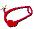 Cannon