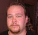 Randy's picture