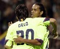 Deco-Online