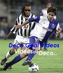 Deco
