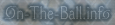 OnTheBall TopSites